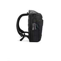Lenovo Legion Active Gaming Backpack