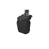 Lenovo Legion Active Gaming Backpack