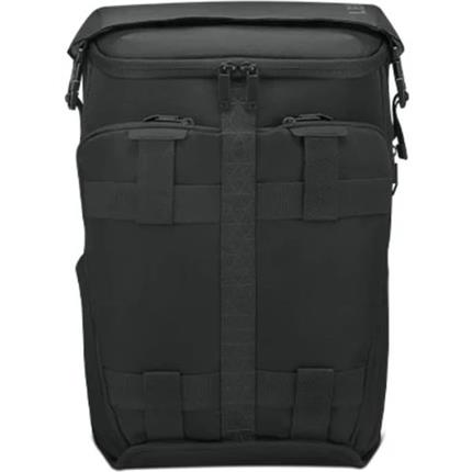 Lenovo Legion Active Gaming Backpack