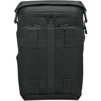 Lenovo Legion Active Gaming Backpack
