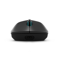 Lenovo Legion M600 bezdrátová herní myš černá