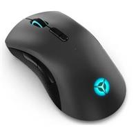 Lenovo Legion M600 bílá