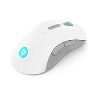 Lenovo Legion M600 bílá
