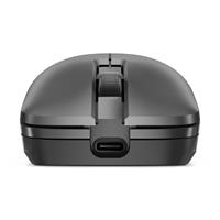 Lenovo Legion M600s Qi Wireless Gaming Mouse