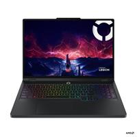 Lenovo Legion Pro 5 16ADR10 (83LT0026CK)