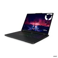 Lenovo Legion Pro 5 16ADR10 (83LT0026CK)