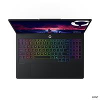 Lenovo Legion Pro 5 16ADR10 (83LT0026CK)
