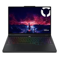 Lenovo Legion Pro 5 16ADR10 Eclipse Black kovový