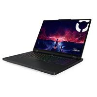 Lenovo Legion Pro 5 16AFR10 Eclipse Black (83F2001HCK)