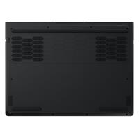 Lenovo Legion Pro 5 16AFR10 Eclipse Black (83F2001HCK)