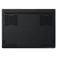 Lenovo Legion Pro 5 16AFR10 Eclipse Black (83F2002MCK)