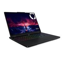 Lenovo Legion Pro 5 16AFR10 Eclipse Black (83F2002MCK)