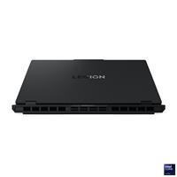 Lenovo Legion Pro 5 16IAX10 Eclipse Black (83F3003LCK)