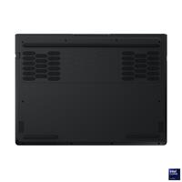Lenovo Legion Pro 5 16IAX10 Eclipse Black (83F3003MCK)