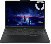 Lenovo Legion Pro 5 16IAX10H (83LU001SCK)