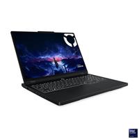 Lenovo Legion Pro 5 16IAX10H (83LU001SCK)