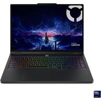 Lenovo Legion Pro 5 16IAX10H Eclipse Black (83LU001RCK)