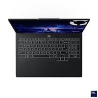 Lenovo Legion Pro 5 16IAX10H Eclipse Black (83LU001RCK)