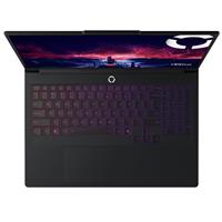 Lenovo Legion Pro 7 16AFR10H (83RU001CCK)