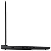 Lenovo Legion Pro 7 16AFR10H (83RU001CCK)