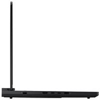 Lenovo Legion Pro 7 16AFR10H Eclipse Black (83RU001ACK)