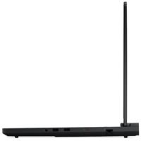 Lenovo Legion Pro 7 16AFR10H Eclipse Black (83RU001ACK)