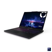 Lenovo Legion Pro 7 16IAX10H Eclipse Black (83F50068CK)