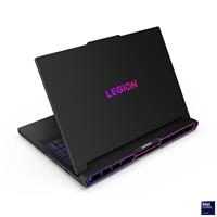 Lenovo Legion Pro 7 16IAX10H Eclipse Black (83F50095CK)
