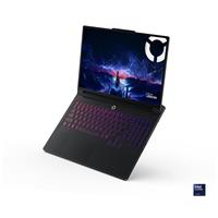 Lenovo Legion Pro 7 16IAX10H Eclipse Black (83F50095CK)
