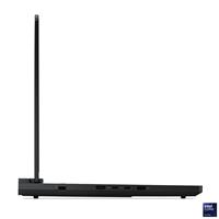 Lenovo Legion Pro 7 16IAX10H Eclipse Black (83F50095CK)