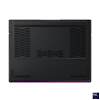 Lenovo Legion Pro 7 16IAX10H Eclipse Black (83F50095CK)