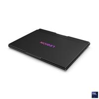 Lenovo Legion Pro 7 16IAX10H Eclipse Black (83F50096CK)