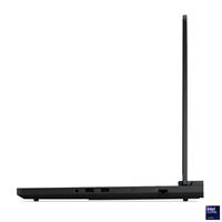 Lenovo Legion Pro 7 16IAX10H Eclipse Black (83F50096CK)