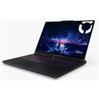 Lenovo Legion Pro 7 16IAX10H Eclipse Black