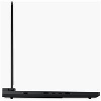 Lenovo Legion Pro 7 16IAX10H Eclipse Black