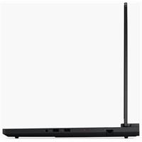 Lenovo Legion Pro 7 16IAX10H Eclipse Black