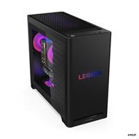 Lenovo Legion T5 30AGB10 (90YJ001SMK)