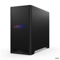Lenovo Legion T5 30AGB10 (90YJ001SMK)
