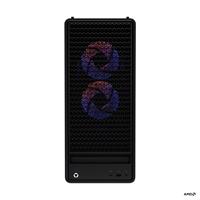 Lenovo Legion T5 30AGB10 (90YJ001SMK)