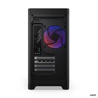 Lenovo Legion T5 30AGB10 (90YJ001SMK)