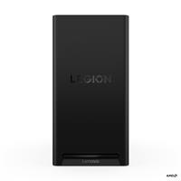 Lenovo Legion T5 30AGB10 (90YJ005VMK)