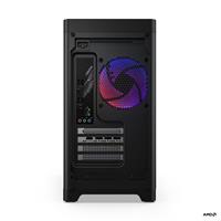 Lenovo Legion T5 30AGB10 (90YJ005VMK)