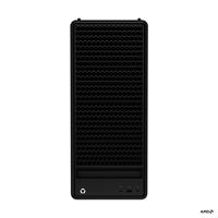 Lenovo Legion T5 30AGB10 (90YJ005VMK)