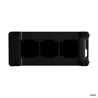 Lenovo Legion T5 30AGB10 (90YJ005VMK)