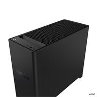 Lenovo Legion T5 30AGB10 (90YJ005WMK)