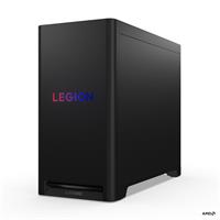 Lenovo Legion T5 30AGB10 (90YJ005WMK)