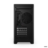 Lenovo Legion T5 30AGB10 (90YJ005WMK)