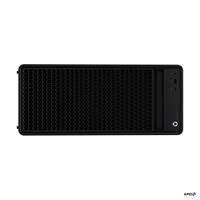Lenovo Legion T5 30AGB10 (90YJ005WMK)