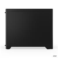 Lenovo Legion T5 30AGB10 (90YJ005WMK)