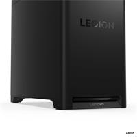 Lenovo Legion T5 30AGB10 (90YJ005WMK)